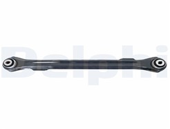 DELPHI TC4703