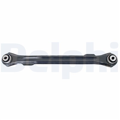 DELPHI TC4703 EAN: 5012759621677.