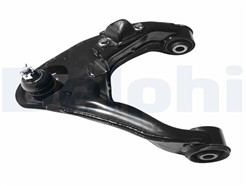 DELPHI TC4706