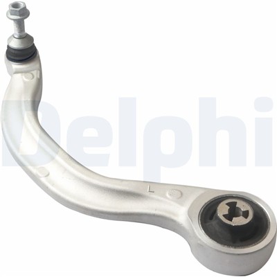 DELPHI TC4708 EAN: 5012759621721.