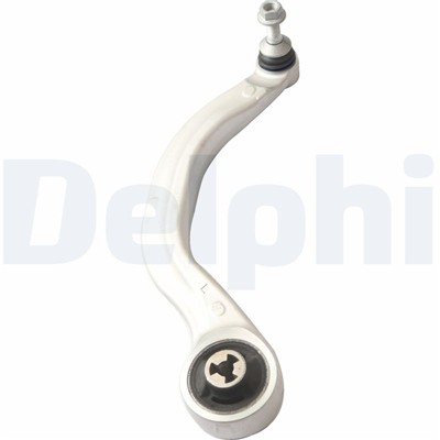 DELPHI TC4708 EAN: 5012759621721.