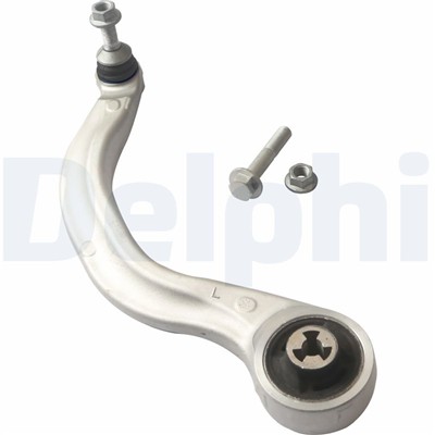 DELPHI TC4708 EAN: 5012759621721.