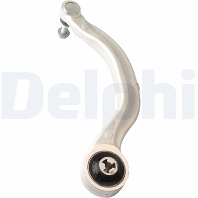 DELPHI TC4708 EAN: 5012759621721.