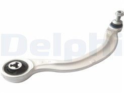 DELPHI TC4709