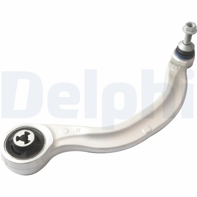 DELPHI TC4709 EAN: 5012759621738.
