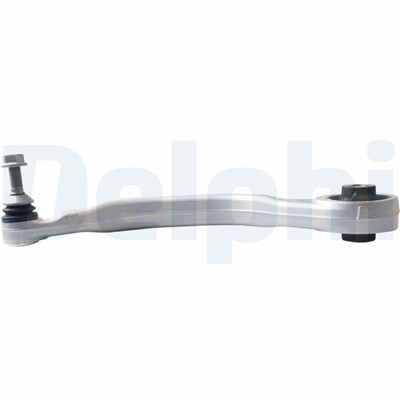DELPHI TC4709 EAN: 5012759621738.