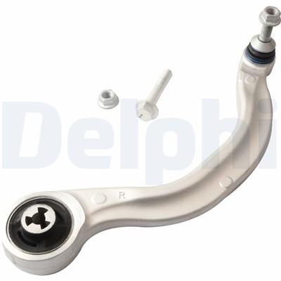 DELPHI TC4709 EAN: 5012759621738.