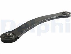 DELPHI TC4711