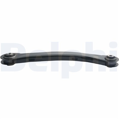 DELPHI TC4711 EAN: 5012759621752.