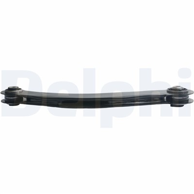 DELPHI TC4711 EAN: 5012759621752.