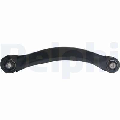 DELPHI TC4711 EAN: 5012759621752.