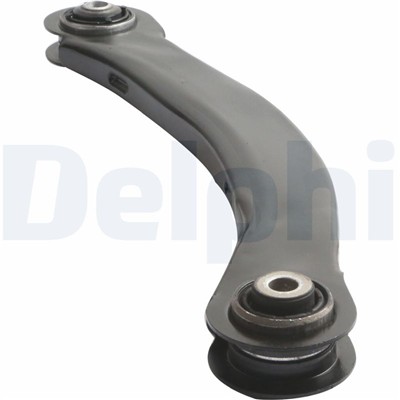 DELPHI TC4711 EAN: 5012759621752.
