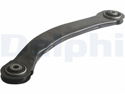 DELPHI TC4712