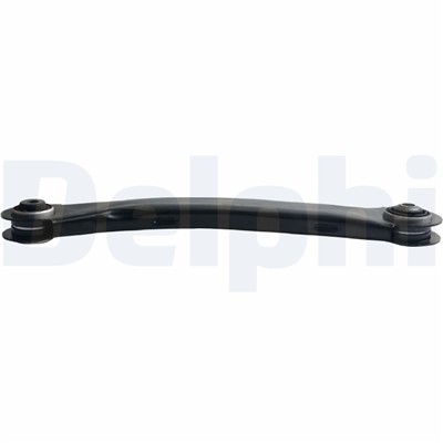 DELPHI TC4712 EAN: 5012759621769.