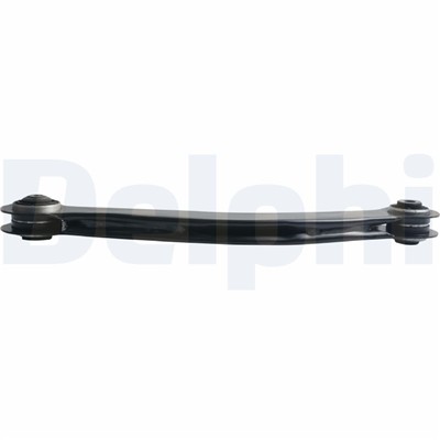 DELPHI TC4712 EAN: 5012759621769.