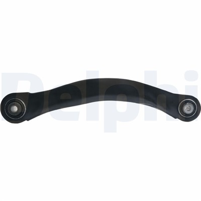 DELPHI TC4712 EAN: 5012759621769.