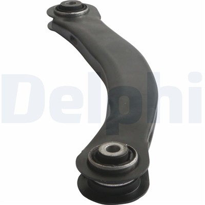 DELPHI TC4712 EAN: 5012759621769.