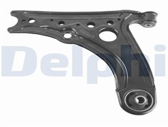 DELPHI TC4713