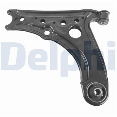 DELPHI TC4713 EAN: 5012759621776.