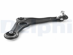 DELPHI TC4715
