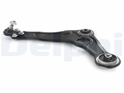 DELPHI TC4716
