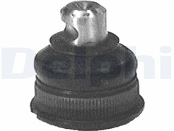 DELPHI TC472