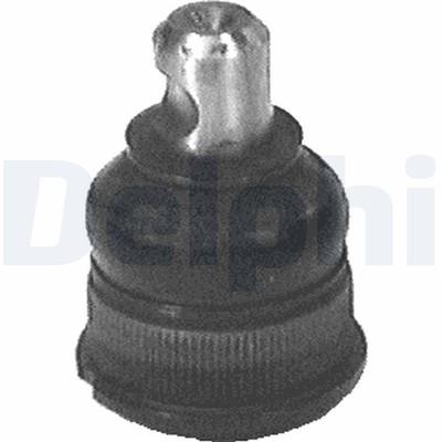 DELPHI TC472 EAN: 5012759858592.