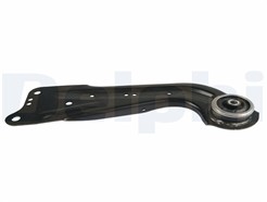 DELPHI TC4722