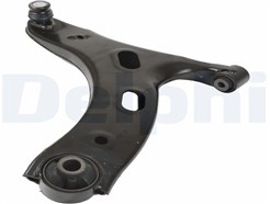 DELPHI TC4725