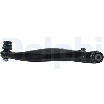 DELPHI TC4726 EAN: 5012759621905.