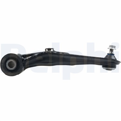 DELPHI TC4729 EAN: 5012759621936.
