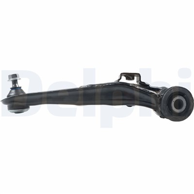 DELPHI TC4729 EAN: 5012759621936.