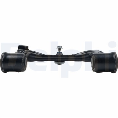 DELPHI TC4729 EAN: 5012759621936.