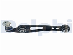 DELPHI TC4730