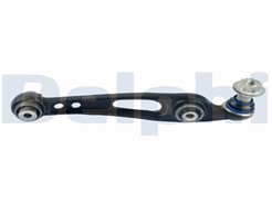 DELPHI TC4731