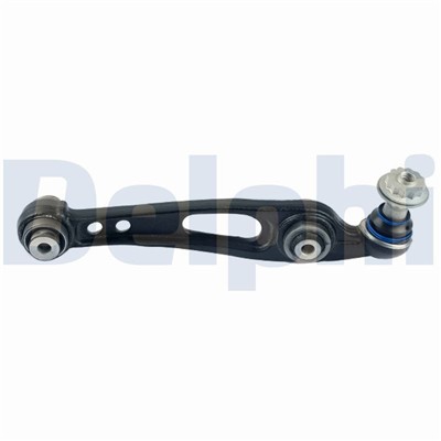 DELPHI TC4731 EAN: 5012759621950.