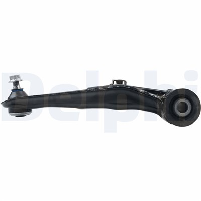 DELPHI TC4732 EAN: 5012759621967.
