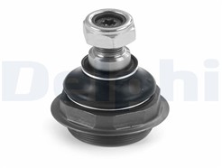 DELPHI TC4733