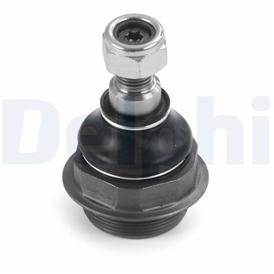 DELPHI TC4733 EAN: 5012759621974.