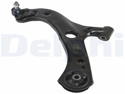 DELPHI TC4734