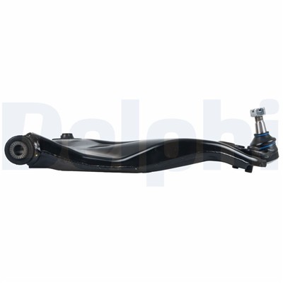 DELPHI TC4734 EAN: 5012759621981.
