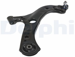 DELPHI TC4735