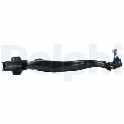 DELPHI TC4735 EAN: 5012759621998.