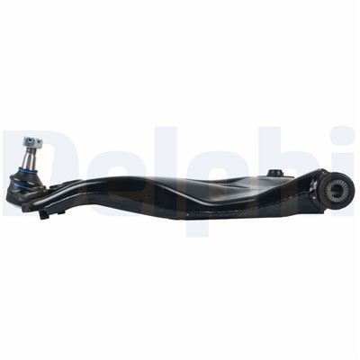 DELPHI TC4735 EAN: 5012759621998.