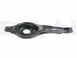 DELPHI TC4736