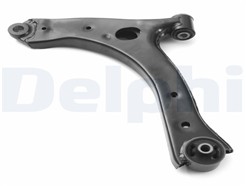 DELPHI TC4739