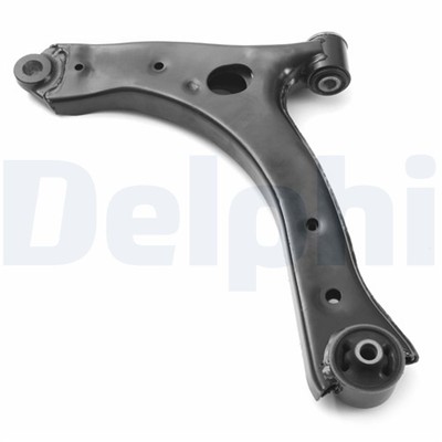 DELPHI TC4739 EAN: 5012759622032.
