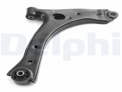 DELPHI TC4740