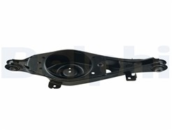 DELPHI TC4741