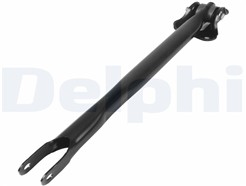 DELPHI TC4747